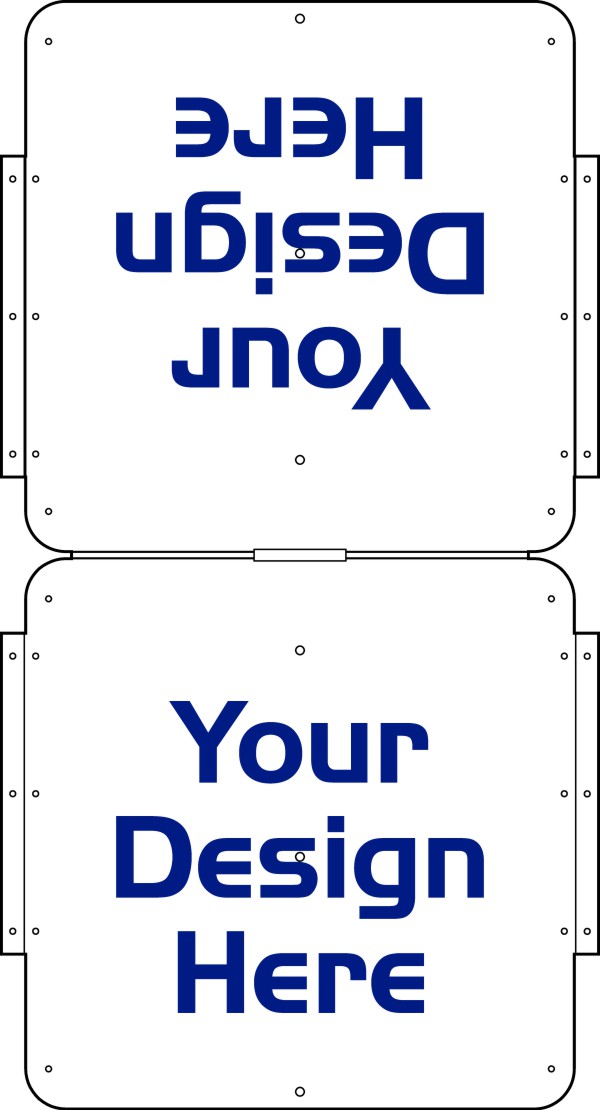 Lowen sign product