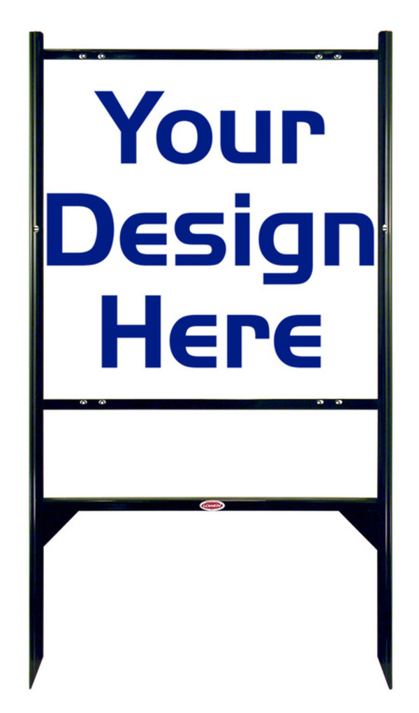 Lowen Sign product