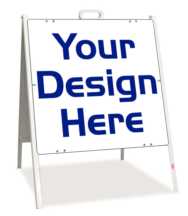 Lowen Sign product