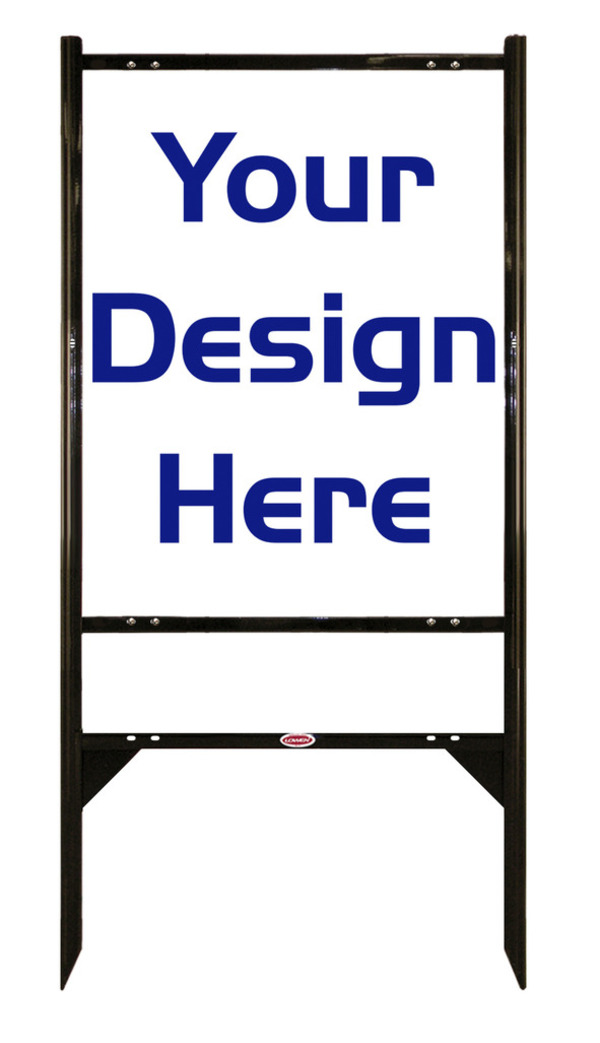 Lowen Sign product