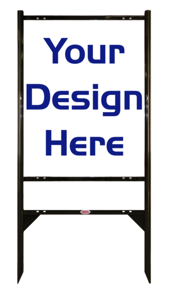 Lowen Sign product