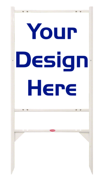 Lowen Sign product