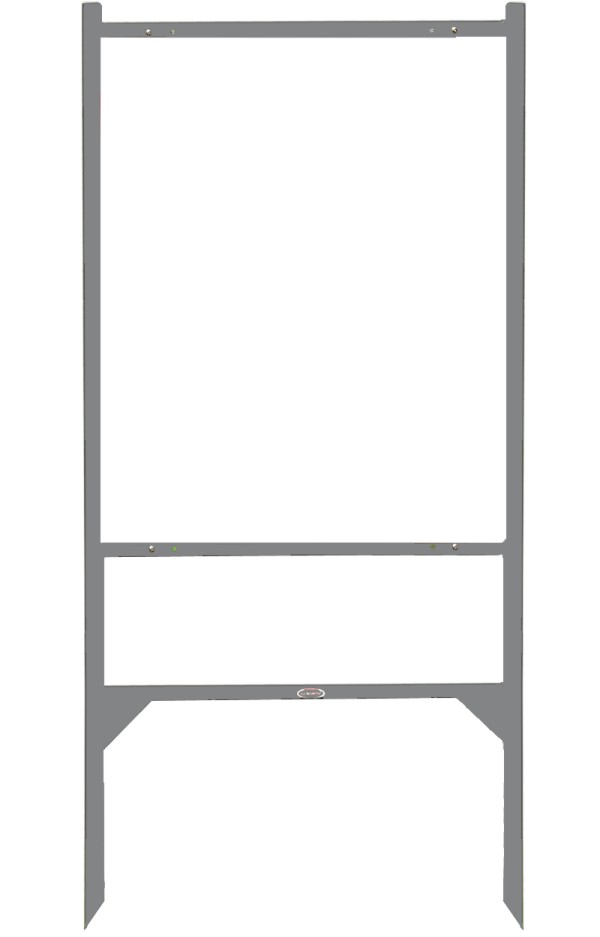 Lowen Sign product