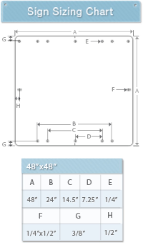 Lowen Sign Product