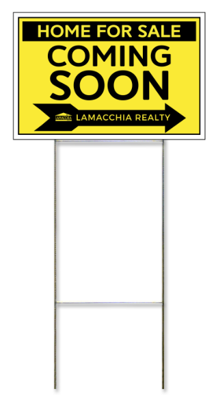 Lowen Sign product
