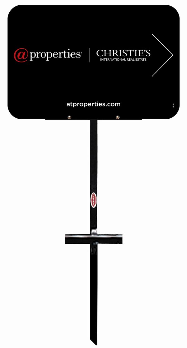 Lowen Sign product