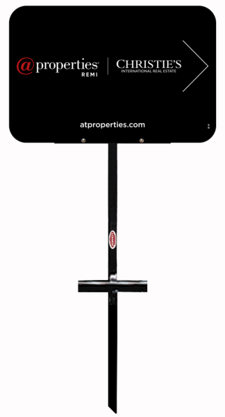 Lowen Sign product