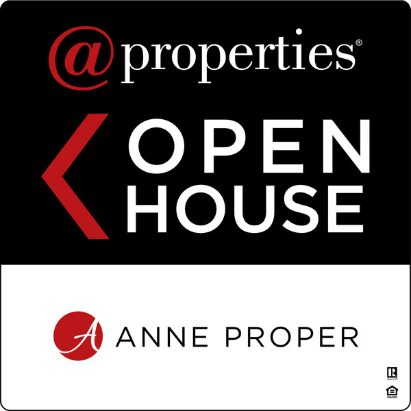 Lowen Sign product