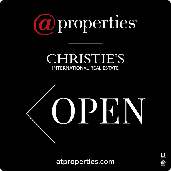 Lowen Sign product