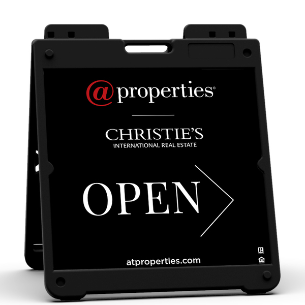 Lowen Sign product