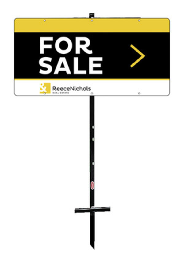 Lowen Sign product