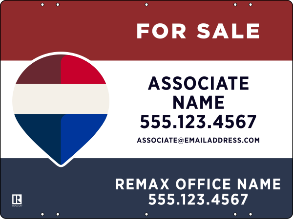 Lowen sign product