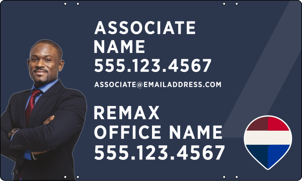 Lowen Sign product