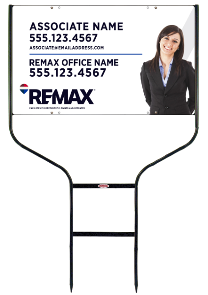 Lowen Sign product