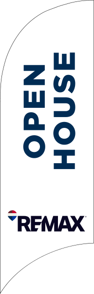 Lowen Sign product