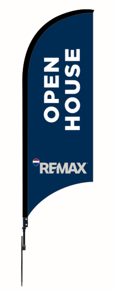 Lowen Sign product