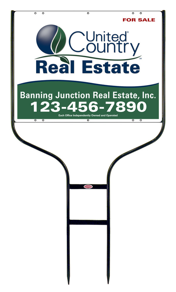 Lowen sign product