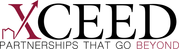 Lowen Corporation Franchises