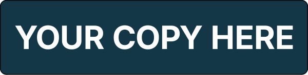 Custom Sign Rider, 6h x 24w, 3MM Aluminum Composite - No Holes