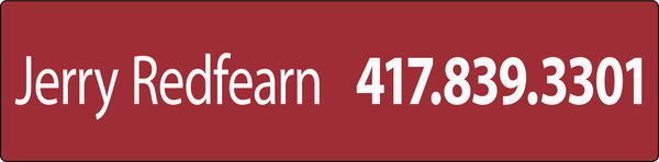 Commercial Sign Panel, SF, 12h x 48w, 3mm Aluminum Composite