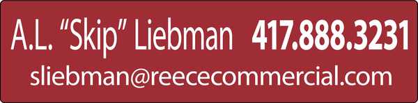 Commercial Sign Panel, SF, 12h x 48w, 3mm Aluminum Composite